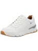 rieker Sneaker in weiss