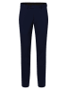Finshley & Harding Baukasten-Hose Kalifornia in indigo - 0001