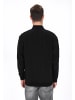 DreiMaster Vintage Men Sweatshirt in black
