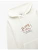 KOTON SWEATSHIRTS in Ekru
