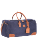 BRIC`s Life Reisetasche Weekender 48 cm in blu