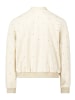 Betty Barclay Casual-Jacke langarm in Powder Sand