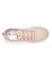 Vivance by Lascana Sneaker in rosé
