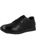 s.Oliver BLACK LABEL Sneaker low 5-13629-41 in schwarz