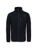 The North Face M NIMBLE JACKET in Schwarz
