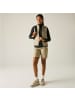 Regatta Steppweste Hillpack in beige