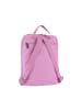 Bogner Rucksack 'Fully 1.0 Maxi in Rose 21 x 32 x 4 cm'