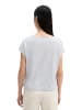 Marc O'Polo DfC T-Shirt regular in Airy Blue