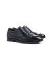 LLOYD SHOES "Kain" in Kain