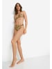 LSCN BY LASCANA Bikini-Hose in leopard