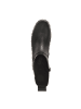 Gabor Boots 76.781 in schwarz