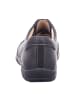 Finn Comfort Komfort Schnürschuhe in Schwarz