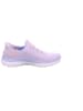 Skechers Sneaker in lila
