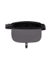 PICARD Umhängetasche Calahari Charcoal