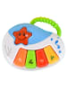 Moni Musikspielzeug-Set Rock Star LT80011 in bunt