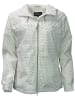 PRO-X elements Funktionjacke "LUCIE" in WeiÃŸ