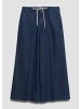 s.Oliver Jeans-Hose in 57Y6_blau