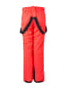 Whistler Skihose Fairway Jr. in 5004 Fiery Coral