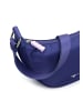 Tamaris Umhängetasche TAS Kora in blue