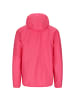 Whistler Fabel W Light Weight Packable Jacke in Pink475