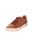 Birkenstock Sneaker in braun