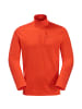 Jack Wolfskin M KOLBENBERG HZ
