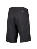 SCOTT Short M EXPLORAIR TECH SHORTS in Schwarz