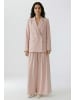 Oui Blazer in dusty rose