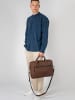 still nordic tasche stillClean in Brown