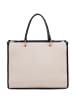 DIANA Handtasche in BLACK