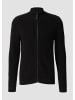 s.Oliver Strickjacke  in  9999_schwarz