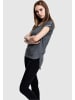 Urban Classics Urban Classics T-Shirts in darkgrey