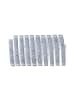 paulmann MaxLED 250 LED Strip Warmweiß Basisset