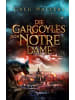 BoD-BOOKS on DEMAND Fantasybuch - Die Gargoyles von Notre Dame