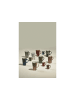Villa Collection Becher Hela in Amber