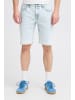 BLEND Shorts BHTwister DENIM in Blau