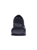 Skechers ARCH FIT - BRIGHTEST DAY ARCH FIT - BRIGHTEST DAY in black/black