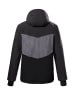 Killtec Funktionsjacke/Skijacke KSW 45 MN SKI JCKT in Anthrazit