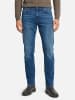 JOOP! Jeans Mitch in light stone