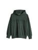 Marc O'Polo TEENS-‎GIRLS Hoodie in Grün