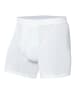 Schiesser Pants in weiß