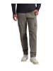 Timezone Cargo REGULAR BENTZ regular/straight in Oliv