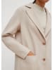 comma Outdoor-Mantel  in  8031_helles beige