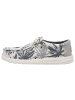Hey Dude Slipper in beige