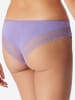 Schiesser Slip Modern Multi in sortiert 8