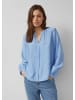 s.Oliver Bluse in 5141_royalblau