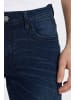 BLEND 5-Pocket-Jeans BHPico in Blau
