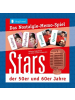 Singliesel Spiel - Das Memo-Spiel für Senioren - Stars der 50er und 60er Jahre