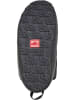 The North Face The North Face Stiefel in tnf black/tnf white