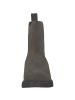 Tamaris Chelsea Boots in olive